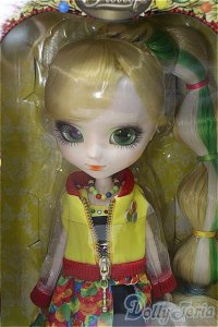 プーリップ/チュッパチャプス Y-25-01-22-189-TO-ZY