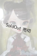 プーリップ/蝶蘭(Cho-ran)/ A-25-02-05-292-TO-ZA