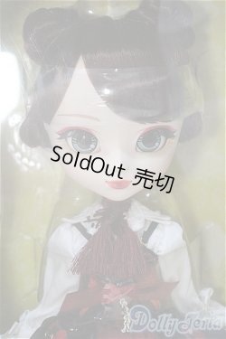 画像1: プーリップ/蝶蘭(Cho-ran)/ A-25-02-05-292-TO-ZA