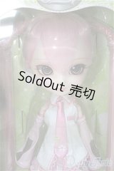 プーリップ/桜ミク/0 A-25-06-25-479-TN-ZA