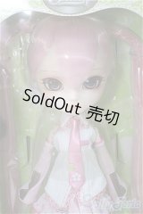 プーリップ/桜ミク Y-25-01-22-191-TN-ZY