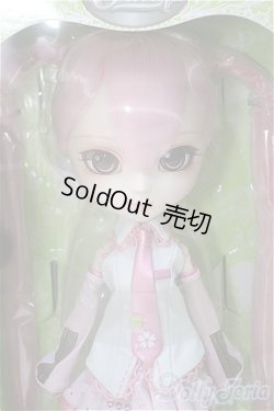 画像1: プーリップ/桜ミク Y-25-01-22-191-TN-ZY