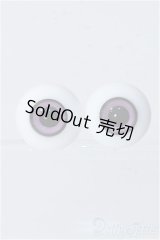 グラスアイ/18mm(紫系) Y-25-04-02-173-YD-ZY