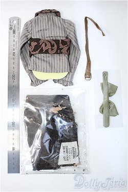 画像2: MSD/OF スチームオリーブエンジニア(ボークス) Y-25-03-12-131-TN-ZY
