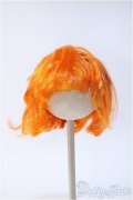ネオブライス/ショートウィッグ(10〜11inch) Y-25-01-22-151-YB-ZY