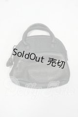 MDD/OF:レザー?バッグ Y-26-07-14-242-YB-ZY