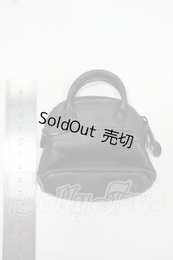 画像2: MDD/OF:レザー?バッグ Y-26-07-14-242-YB-ZY