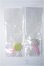 画像1: MDD/OFセット:ヘアアクセサリーx2 Y-25-01-15-158-YB-ZY (1)