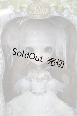 プーリップ/ペール・ノエル/ I-25-10-26-413-TO-ZI