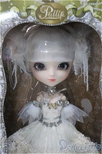 プーリップ/ペール・ノエル Y-25-01-22-186-TO-ZY