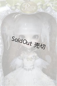 プーリップ/ペール・ノエル/ I-25-10-26-413-TO-ZI