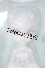 プーリップ/ミスティカ/ A-25-02-05-302-TO-ZA