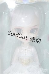 プーリップ/ミスティカ/ I-25-10-26-419-TO-ZI