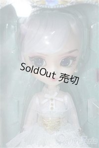 プーリップ/ミスティカ/ I-25-10-26-419-TO-ZI