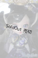 プーリップ/フーティエ/ A-25-02-05-305-TO-ZA