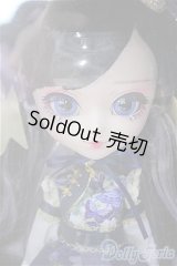 プーリップ/フーティエ/ I-25-10-26-420-TO-ZI