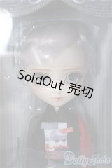 イスル/ユン/ A-25-02-05-301-TO-ZA