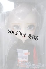 イスル/ユン/ I-25-10-26-416-TO-ZI