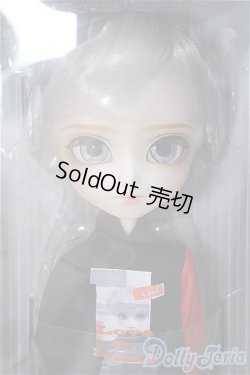 画像1: イスル/ユン/ I-25-10-26-416-TO-ZI