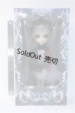 画像2: イスル/ユン/ I-25-10-26-416-TO-ZI