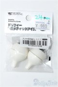 DD/アニメティックアイズ:24mm(ボークス) Y-25-03-12-253-YB-ZY