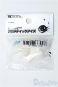 DD/アニメティックアイズ:24mm(ボークス) Y-25-03-12-251-YB-ZY