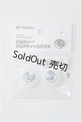 DD/アニメティックアイズ:24mm(ボークス) Y-25-03-12-243-YB-ZY