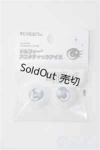 DD/アニメティックアイズ:24mm(ボークス) Y-25-03-12-243-YB-ZY