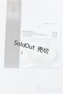 画像2: DD/アニメティックアイズ:24mm(ボークス) Y-25-03-12-243-YB-ZY