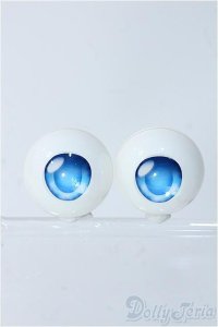 DD/アニメティックアイズ:24mm(ボークス) Y-25-03-12-248-YB-ZY