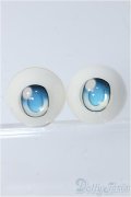 DD/アニメティックアイズ:24mm(ボークス) Y-25-03-12-245-YB-ZY