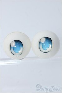 DD/アニメティックアイズ:24mm(ボークス) Y-25-03-12-245-YB-ZY