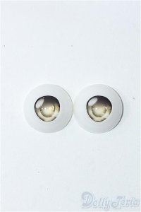 DD/アニメティックアイズ:24mm(ボークス) Y-25-03-12-252-YB-ZY