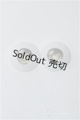 DD/アニメティックアイズ:24mm(ボークス) Y-25-03-12-242-YB-ZY