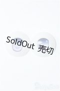 DD/アニメティックアイズ:24mm(ボークス) Y-25-03-12-249-YB-ZY