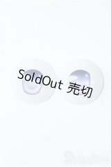 DD/アニメティックアイズ:24mm(ボークス) Y-25-03-12-249-YB-ZY