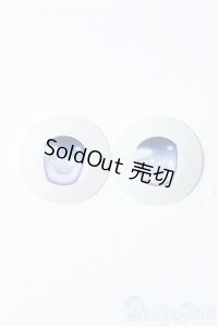 DD/アニメティックアイズ:24mm(ボークス) Y-25-03-12-249-YB-ZY