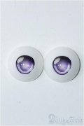 DD/アニメティックアイズ:22mm(ボークス) Y-25-03-12-244-YB-ZY