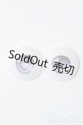 DD/アニメティックアイズ:22mm(ボークス) Y-25-03-12-244-YB-ZY