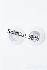 DD/アニメティックアイズ:22mm(ボークス) Y-25-03-12-244-YB-ZY