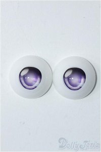 DD/アニメティックアイズ:22mm(ボークス) Y-25-03-12-244-YB-ZY