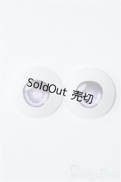 画像1: DD/アニメティックアイズ:22mm(ボークス) Y-25-03-12-244-YB-ZY