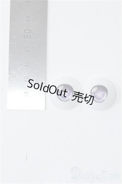 画像2: DD/アニメティックアイズ:22mm(ボークス) Y-25-03-12-244-YB-ZY