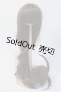 8-9inchウィッグ Y-25-02-19-156-YB-ZY
