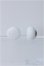 画像2: 16ｍｍグラスアイ/B品 glass eyes(Nx2様)ウォーターグレー Y-25-03-05-215-YB-ZY (2)