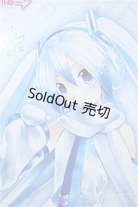 DD/雪ミク Y-24-12-18-339-YB-ZY