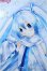 画像1: DD/雪ミク Y-24-12-18-339-YB-ZY (1)