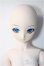 画像2: DD/雪ミク Y-24-12-18-339-YB-ZY (2)