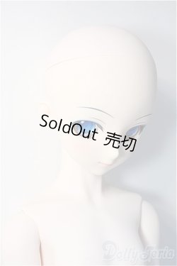 画像3: DD/雪ミク Y-24-12-18-339-YB-ZY