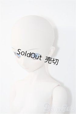 画像4: DD/雪ミク Y-24-12-18-339-YB-ZY